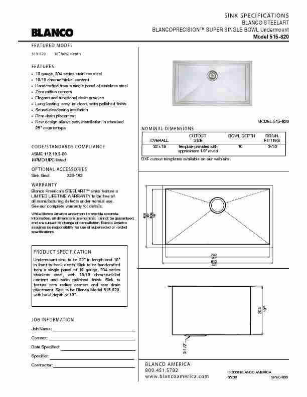 Blanco Indoor Furnishings 515-820-page_pdf